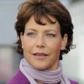 Janina Hartwig – Bild: BR Fernsehen Janina Hartwig – Bild: BR Fernsehen