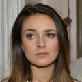 Janina Uhse – Bild: RTL Janina Uhse – Bild: RTL