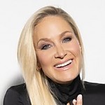 Janine Kunze – Bild: Pro7Sat1MediaAG Janine Kunze – Bild: Pro7Sat1MediaAG