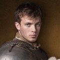 Jannis Niewöhner – Bild: ORF eins Jannis Niewöhner – Bild: ORF eins