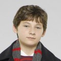 Jared Gilmore Jared Gilmore