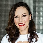 Jasmin Wagner – Bild: ARD/Uwe Ernst Jasmin Wagner – Bild: ARD/Uwe Ernst