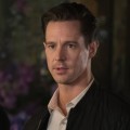 Jason Dohring – Bild: Warner Bros. Entertainment, Inc. Lizenzbild frei Jason Dohring – Bild: Warner Bros. Entertainment, Inc. Lizenzbild frei
