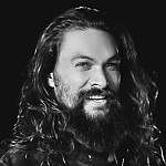 Jason Momoa – Bild: ProSieben MAXX Jason Momoa – Bild: ProSieben MAXX