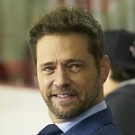 Jason Priestley – Bild: NBC Jason Priestley – Bild: NBC