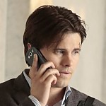 Jason Ritter – Bild: NBC Universal, Inc. Jason Ritter – Bild: NBC Universal, Inc.