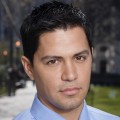 Jay Hernandez – Bild: ABC/Bob D’Amico Jay Hernandez – Bild: ABC/Bob D’Amico