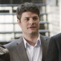 Jay R. Ferguson – Bild: Puls 4 Jay R. Ferguson – Bild: Puls 4