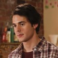 Jayson Blair – Bild: ProSieben Fun Jayson Blair – Bild: ProSieben Fun
