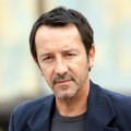 Jean-Hugues Anglade – Bild: ZDF Jean-Hugues Anglade – Bild: ZDF