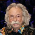 Jean Pütz – Bild: ARD/Morris Mac Matzen Jean Pütz – Bild: ARD/Morris Mac Matzen