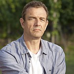 Jean-Yves Berteloot – Bild: ORF Jean-Yves Berteloot – Bild: ORF