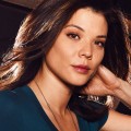 Jeananne Goossen – Bild: NBC Jeananne Goossen – Bild: NBC