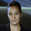 Jeanette Hain – Bild: ZDF Jeanette Hain – Bild: ZDF