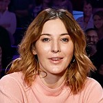 Jeannine Michaelsen – Bild: ZDF/Iwo Gospodinov Jeannine Michaelsen – Bild: ZDF/Iwo Gospodinov