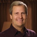Jeff Daniels Jeff Daniels