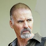 Jeff Fahey – Bild: ORF Jeff Fahey – Bild: ORF