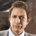 Jeff Goldblum – Bild: VOX Jeff Goldblum – Bild: VOX