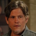 Jeff Kober – Bild: Puls 4 Jeff Kober – Bild: Puls 4
