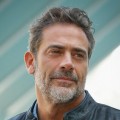 Jeffrey Dean Morgan – Bild: sixx Jeffrey Dean Morgan – Bild: sixx