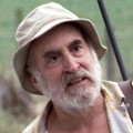 Jeffrey DeMunn – Bild: RTL II Jeffrey DeMunn – Bild: RTL II