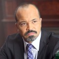 Jeffrey Wright – Bild: ORF Jeffrey Wright – Bild: ORF