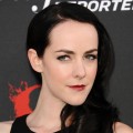 Jena Malone – Bild: Salgado33, Jena Malone, CC BY-SA 4.0 Jena Malone – Bild: Salgado33, Jena Malone, CC BY-SA 4.0