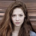 Jenna Thiam – Bild: RTL Crime Jenna Thiam – Bild: RTL Crime