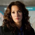 Jennifer Beals – Bild: ProSieben Media AG © 2012 American Broadcasting Companies, Inc. All rights reserved. Jennifer Beals – Bild: ProSieben Media AG © 2012 American Broadcasting Companies, Inc. All rights reserved.
