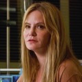 Jennifer Jason Leigh – Bild: SRF Jennifer Jason Leigh – Bild: SRF