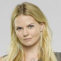 Jennifer Morrison – Bild: © Passion Jennifer Morrison – Bild: © Passion