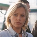 Jennifer Nitsch – Bild: ProSieben Media AG Sat.1 Jennifer Nitsch – Bild: ProSieben Media AG Sat.1