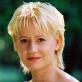 Jennipher Antoni – Bild: Puls 8 Jennipher Antoni – Bild: Puls 8