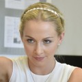 Jenny Bach – Bild: ProSieben Media AG SAT.1 Jenny Bach – Bild: ProSieben Media AG SAT.1
