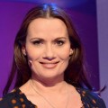 Jenny Jürgens – Bild: NDR Jenny Jürgens – Bild: NDR