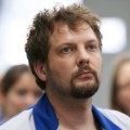 Jens Kipper – Bild: ARD Jens Kipper – Bild: ARD