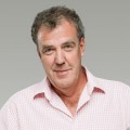 Jeremy Clarkson – Bild: SRF/BBC Jeremy Clarkson – Bild: SRF/BBC