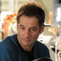 Jeremy Northam – Bild: Sat.1 Emotions Jeremy Northam – Bild: Sat.1 Emotions