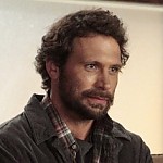 Jeremy Sisto – Bild: American Broadcasting Companies, Inc. Jeremy Sisto – Bild: American Broadcasting Companies, Inc.