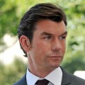 Jerry O’Connell – Bild: Puls 8 Jerry O’Connell – Bild: Puls 8