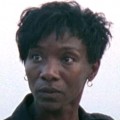 Jeryl Prescott Jeryl Prescott