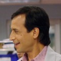 Jesse Borrego – Bild: © Warner Bros. Television Jesse Borrego – Bild: © Warner Bros. Television