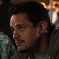 Jesse Garcia – Bild: TM Jesse Garcia – Bild: TM