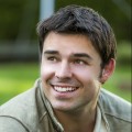 Jesse Hutch – Bild: Sat.1 Emotions Jesse Hutch – Bild: Sat.1 Emotions