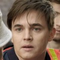 Jesse McCartney – Bild: VOX / Warner Bros. Television Jesse McCartney – Bild: VOX / Warner Bros. Television