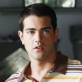 Jesse Metcalfe – Bild: 2005 Touchstone Television All Rights Reserved Lizenzbild frei Jesse Metcalfe – Bild: 2005 Touchstone Television All Rights Reserved Lizenzbild frei