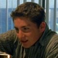 Jesse Moss – Bild: RTL II Jesse Moss – Bild: RTL II