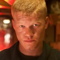 Jesse Plemons – Bild: ZDF und Frank Masi Jesse Plemons – Bild: ZDF und Frank Masi