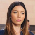Jessica Biel – Bild: Puls 8 Jessica Biel – Bild: Puls 8