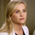 Jessica Capshaw – Bild: 2016 American Broadcasting Companies, Inc. All rights reserved. Lizenzbild frei Jessica Capshaw – Bild: 2016 American Broadcasting Companies, Inc. All rights reserved. Lizenzbild frei